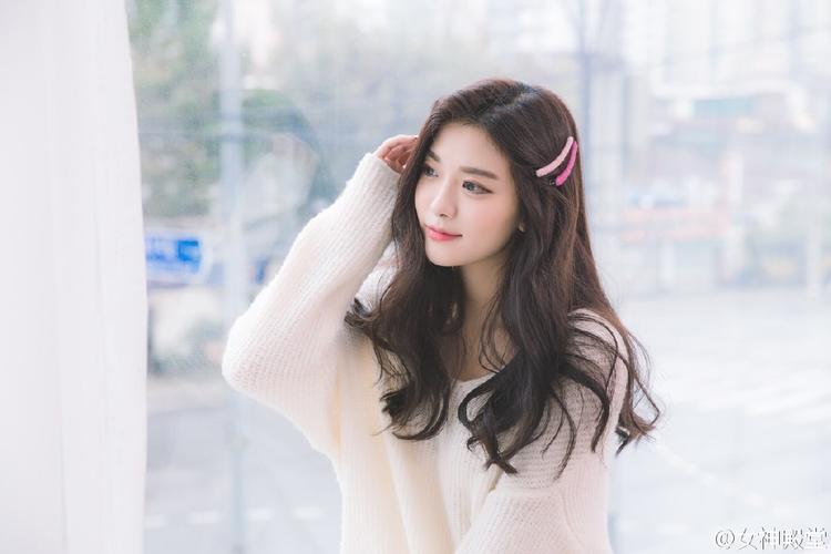 印尼与美国达成贸易协议